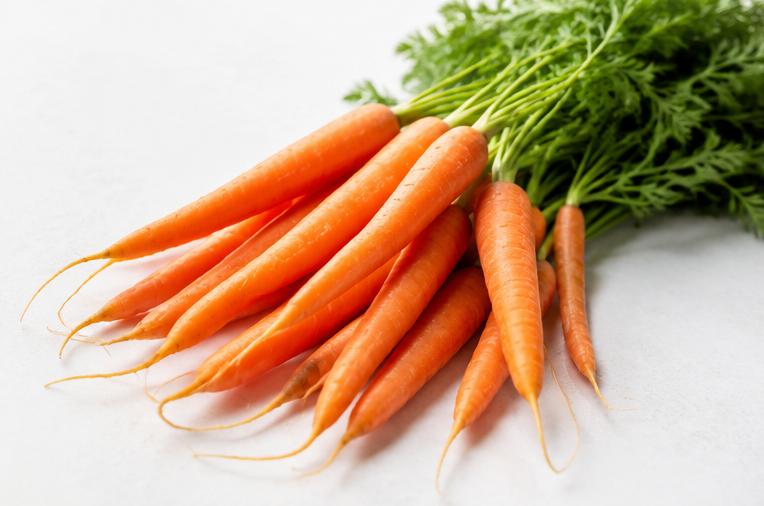 Beta-Carotene