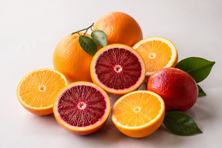 Vitamin C&E