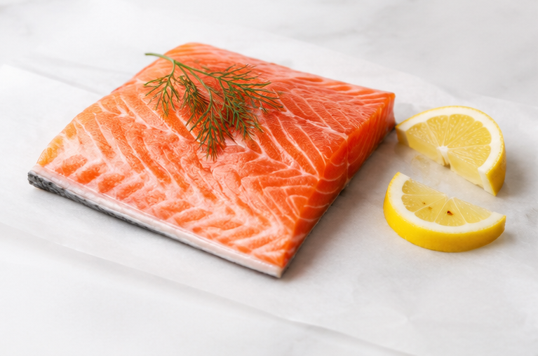 Astaxanthin