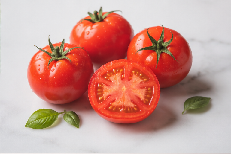 Lycopene